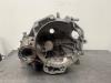 Gearbox from a Volkswagen Golf IV (1J1) 1.4 16V 2004