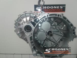 Overhauled Gearbox Ford Transit Custom Price € 1.715,18 Inclusive VAT offered by Schoones Transmissies B.V.