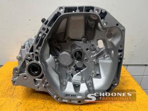 Overhauled Gearbox Renault Clio IV Estate/Grandtour (7R) Price € 1.206,98 Inclusive VAT offered by Schoones Transmissies B.V.
