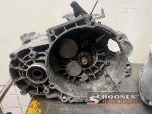 Used Gearbox Audi A3 Price on request offered by Schoones Transmissies B.V.