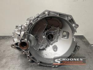 Overhauled Gearbox Ford Focus Price € 1.461,08 Inclusive VAT offered by Schoones Transmissies B.V.
