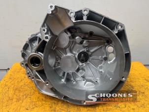 Overhauled Gearbox Ford Focus Price € 1.143,45 Inclusive VAT offered by Schoones Transmissies B.V.