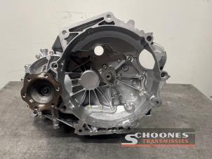 Overhauled Gearbox Audi A1 Sportback (GBA) Price € 1.206,98 Inclusive VAT offered by Schoones Transmissies B.V.