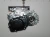 Gearbox from a Volkswagen Golf V (1K1)  2006