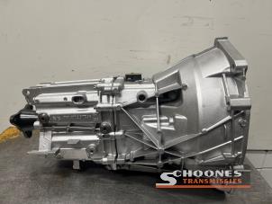 Overhauled Gearbox BMW 3-Serie Price € 1.206,98 Inclusive VAT offered by Schoones Transmissies B.V.