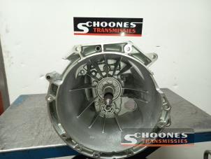 Overhauled Gearbox Ford Transit Price € 1.206,98 Inclusive VAT offered by Schoones Transmissies B.V.