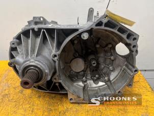 Gebrauchte Getriebe Volkswagen Transporter Preis € 1.050,00 Margenregelung angeboten von Schoones Transmissies B.V.