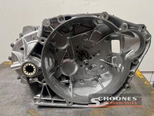 Inspektierte Getriebe Citroen C4 Picasso (UD/UE/UF) Preis € 1.143,45 Mit Mehrwertsteuer angeboten von Schoones Transmissies B.V.