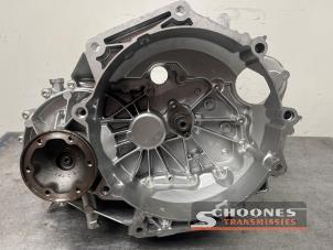 Inspektierte Getriebe Volkswagen Passat Preis € 1.270,50 Mit Mehrwertsteuer angeboten von Schoones Transmissies B.V.