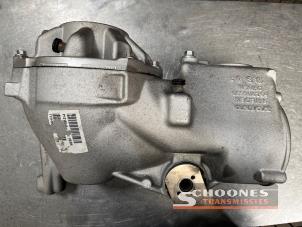 Overhauled Rear differential Volvo XC90 I 3.2 24V Price € 952,88 Inclusive VAT offered by Schoones Transmissies B.V.