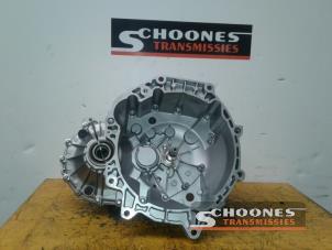 Overhauled Gearbox BMW Mini One/Cooper (R50) Price € 1.079,93 Inclusive VAT offered by Schoones Transmissies B.V.
