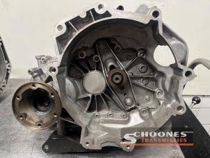 Used Gearbox Volkswagen Polo V (6R) Price € 635,25 Inclusive VAT offered by Schoones Transmissies B.V.