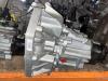 Gearbox from a Renault Clio IV (5R) 1.5 Energy dCi 90 FAP 2019
