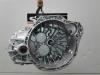 Gearbox from a Renault Trafic 2012