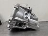 Gearbox from a Citroën C3 (SX/SY) 1.5 Blue HDi 100 16V 2022