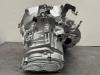 Gearbox from a Citroën C3 (SX/SY) 1.5 Blue HDi 100 16V 2022