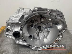 Overhauled Gearbox Toyota Auris (E15) Price € 1.334,03 Inclusive VAT offered by Schoones Transmissies B.V.
