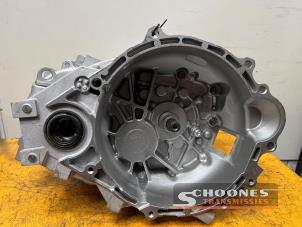 Overhauled Gearbox Hyundai i30 (GDHB5) Price € 1.206,98 Inclusive VAT offered by Schoones Transmissies B.V.