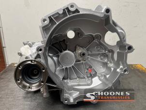 Overhauled Gearbox Seat Ibiza Price € 698,78 Inclusive VAT offered by Schoones Transmissies B.V.