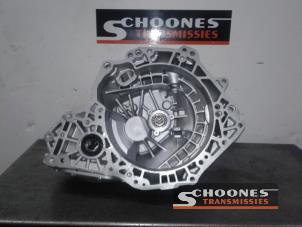 Overhauled Gearbox Opel Astra J (PC6/PD6/PE6/PF6) 1.3 CDTI 16V EcoFlex Price € 1.079,93 Inclusive VAT offered by Schoones Transmissies B.V.