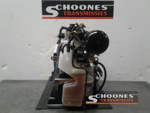 New Robotised gearbox Fiat 500 (312) 1.2 69 Price € 1.461,08 Inclusive VAT offered by Schoones Transmissies B.V.