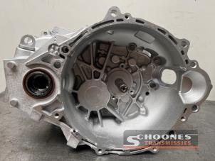 Overhauled Gearbox Hyundai i30 Wagon (GDHF5) Price € 1.206,98 Inclusive VAT offered by Schoones Transmissies B.V.