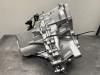 Gearbox from a Ford Transit Courier 1.5 TDCi 75 2019