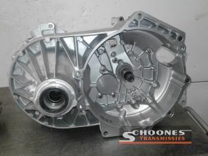 Inspektierte Getriebe Volkswagen Transporter Preis € 1.334,03 Mit Mehrwertsteuer angeboten von Schoones Transmissies B.V.