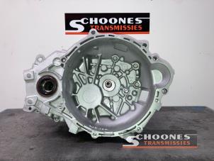 Inspektierte Getriebe Kia Sportage (SL) 1.7 CRDi 16V 4x2 Preis € 1.334,03 Mit Mehrwertsteuer angeboten von Schoones Transmissies B.V.