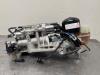 Robotised gearbox from a Renault Trafic (1FL/2FL/3FL/4FL), 2014 2.0 dCi 16V 170, Delivery, Diesel, 1.995cc, 125kW, FWD, M9RV7, 2019-09 2020