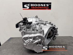Overhauled Gearbox Hyundai iX35 (LM) Price € 1.334,03 Inclusive VAT offered by Schoones Transmissies B.V.