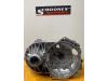 Gearbox from a Volkswagen Transporter T6  2020