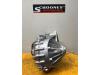 Gearbox from a Volkswagen Transporter T6  2020