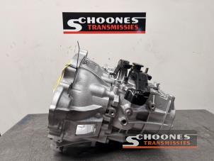 Overhauled Gearbox Kia Sportage (SL) Price € 1.334,03 Inclusive VAT offered by Schoones Transmissies B.V.