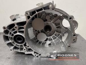 Révisé Boîte de vitesse Audi S3 Prix € 1.270,50 Prix TTC proposé par Schoones Transmissies B.V.