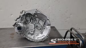 Overhauled Gearbox Peugeot 206 Price € 698,78 Inclusive VAT offered by Schoones Transmissies B.V.