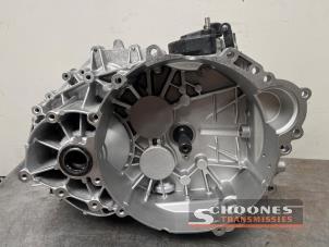 Overhauled Gearbox Ford Focus Price € 1.270,50 Inclusive VAT offered by Schoones Transmissies B.V.