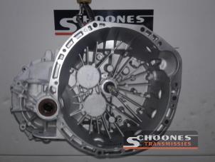 Overhauled Gearbox Opel Movano Price € 1.334,03 Inclusive VAT offered by Schoones Transmissies B.V.
