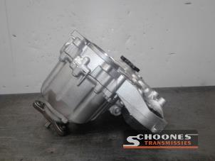 Overhauled 4x4 transfer box BMW 3 serie (F30) Price € 1.524,60 Inclusive VAT offered by Schoones Transmissies B.V.