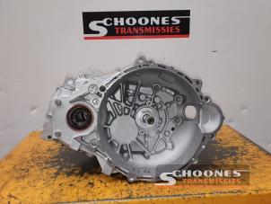 Inspektierte Getriebe Kia Sportage (SL) Preis € 1.206,98 Mit Mehrwertsteuer angeboten von Schoones Transmissies B.V.