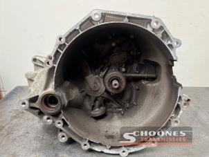 Used Gearbox Ford Ka+ Price € 952,88 Inclusive VAT offered by Schoones Transmissies B.V.