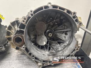 Used Gearbox Ford Transit 2.0 TDCi 16V Eco Blue 105 Price € 2.350,43 Inclusive VAT offered by Schoones Transmissies B.V.