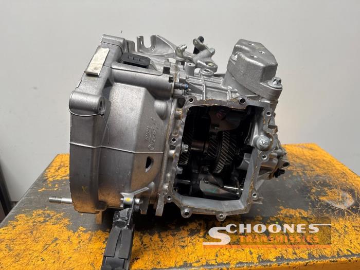 AR GIULIETTA THERMOSTAT (940) 1.6 JTDM