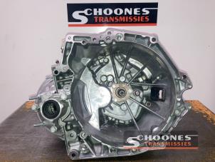 Overhauled Gearbox Opel Crossland (X) 1.2 Turbo 12V Euro 6 Price € 1.391,50 Inclusive VAT offered by Schoones Transmissies B.V.