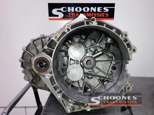 Overhauled Gearbox Ford Transit Price € 1.875,50 Inclusive VAT offered by Schoones Transmissies B.V.