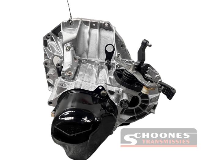 gearbox-renault-kangoo-grand-kangoo-7701978893-jr5301