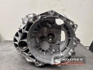 Révisé Boite de vitesses Volkswagen Golf V Variant (1K5) 1.9 TDI Prix € 1.206,98 Prix TTC proposé par Schoones Transmissies B.V.