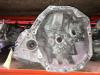 Gearbox from a Renault Clio III (BR/CR), Hatchback, 2005 / 2014 2008