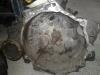 Gearbox from a Seat Ibiza II (6K1), Hatchback, 1993 / 2002 2000