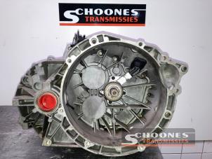 Gebrauchte Getriebe Ford C-Max (DM2) 2.0 TDCi 16V Preis € 367,50 Margenregelung angeboten von Schoones Transmissies B.V.